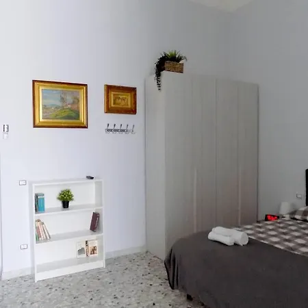 Treehouse - Apartment 1 アパート *